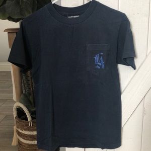 The Hundreds T-shirt